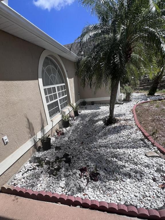 Family Paradise. 3 Bedrooms, 2 Bathrooms. Orlando Exteriér fotografie