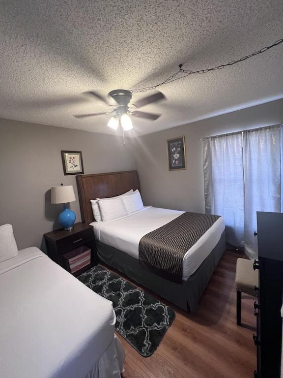 Family Paradise. 3 Bedrooms, 2 Bathrooms. Orlando Exteriér fotografie