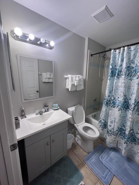 Family Paradise. 3 Bedrooms, 2 Bathrooms. Orlando Exteriér fotografie