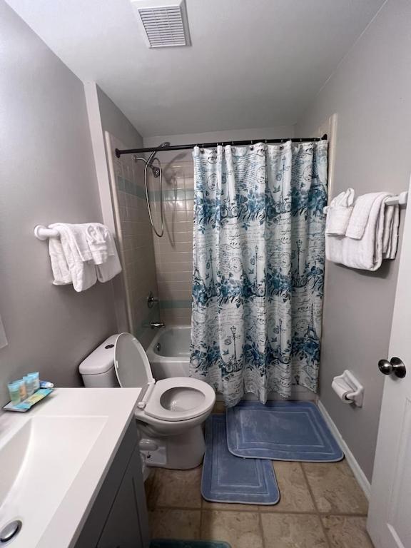 Family Paradise. 3 Bedrooms, 2 Bathrooms. Orlando Exteriér fotografie
