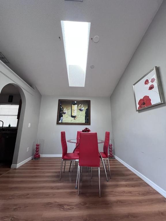 Family Paradise. 3 Bedrooms, 2 Bathrooms. Orlando Exteriér fotografie