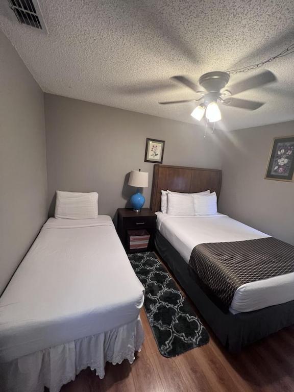 Family Paradise. 3 Bedrooms, 2 Bathrooms. Orlando Exteriér fotografie