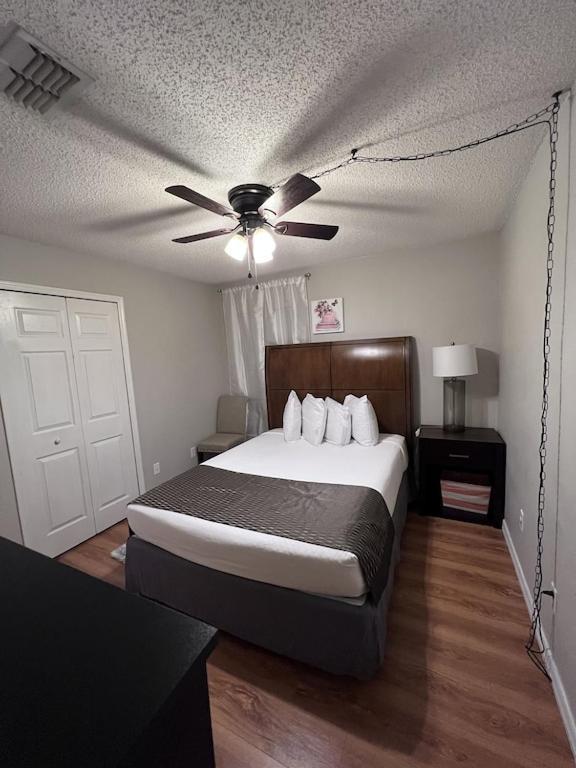 Family Paradise. 3 Bedrooms, 2 Bathrooms. Orlando Exteriér fotografie