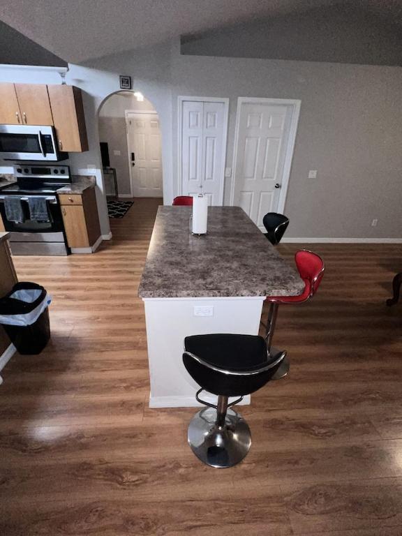 Family Paradise. 3 Bedrooms, 2 Bathrooms. Orlando Exteriér fotografie