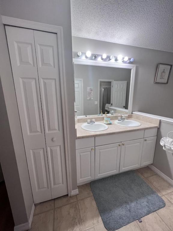 Family Paradise. 3 Bedrooms, 2 Bathrooms. Orlando Exteriér fotografie